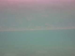 voyeurcam-casa-salsa-pool-1 webcam