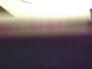 voyeurcam-casa-salsa-pool-1