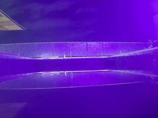 voyeurcam-casa-salsa-pool-1