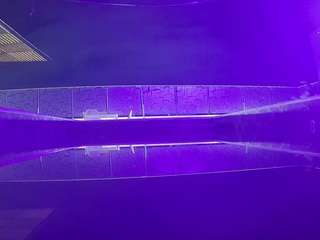 voyeurcam-casa-salsa-pool-1