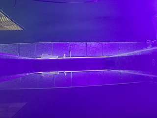 voyeurcam-casa-salsa-pool-1