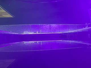 voyeurcam-casa-salsa-pool-1