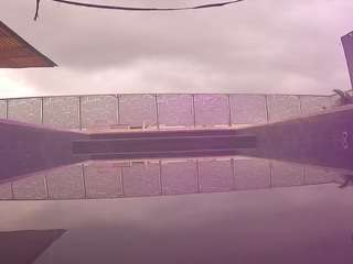 voyeurcam-casa-salsa-pool-1