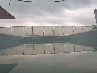 voyeurcam-casa-salsa-pool-1