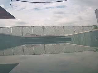 voyeurcam-casa-salsa-pool-1