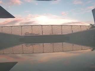 voyeurcam-casa-salsa-pool-1