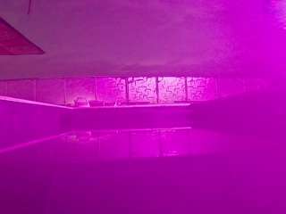 voyeurcam-casa-salsa-pool-1