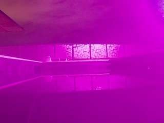 voyeurcam-casa-salsa-pool-1