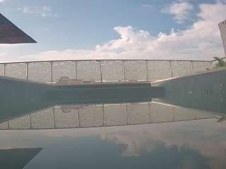 voyeurcam-casa-salsa-pool-1