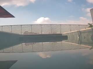 voyeurcam-casa-salsa-pool-1