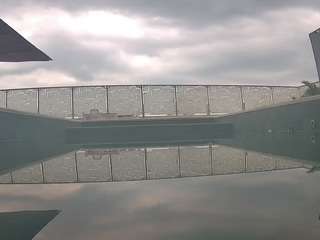 voyeurcam-casa-salsa-pool-1