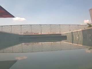 voyeurcam-casa-salsa-pool-1