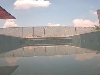 voyeurcam-casa-salsa-pool-1