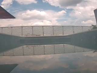 voyeurcam-casa-salsa-pool-1