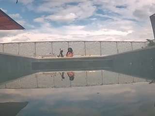 voyeurcam-casa-salsa-pool-1