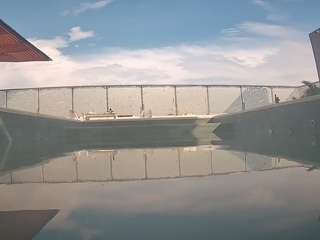 voyeurcam-casa-salsa-pool-1