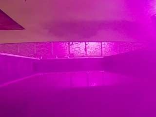 voyeurcam casa salsa pool 1