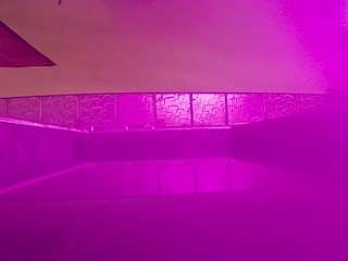 voyeurcam-casa-salsa-pool-1