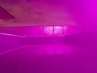 voyeurcam-casa-salsa-pool-1