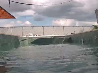 voyeurcam-casa-salsa-pool-1 webcam