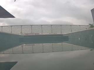 voyeurcam-casa-salsa-pool-1