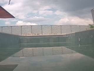 voyeurcam-casa-salsa-pool-1