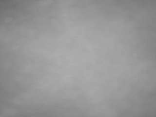 voyeurcam-casa-salsa-pool-1