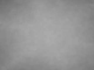 voyeurcam-casa-salsa-pool-1