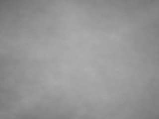 voyeurcam-casa-salsa-pool-1