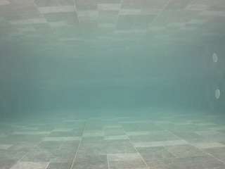 voyeurcam casa salsa pool 1