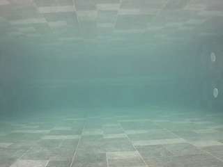 voyeurcam-casa-salsa-pool-1