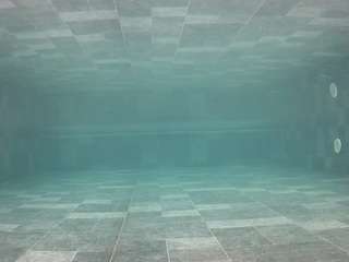 voyeurcam-casa-salsa-pool-1 webcam