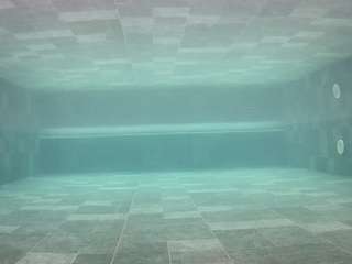 voyeurcam-casa-salsa-pool-1 webcam