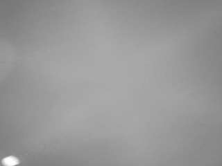 voyeurcam-casa-salsa-pool-1