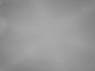 voyeurcam-casa-salsa-pool-1