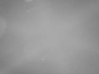 voyeurcam-casa-salsa-pool-1