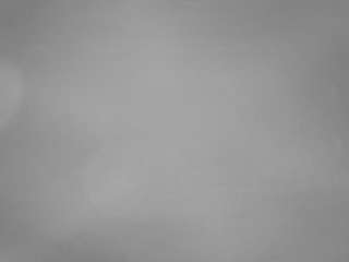 voyeurcam casa salsa pool 1