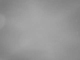 voyeurcam-casa-salsa-pool-1