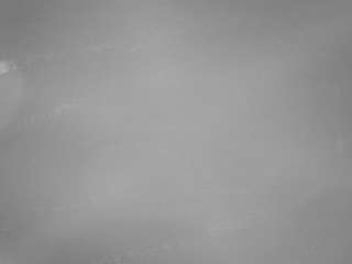 voyeurcam-casa-salsa-pool-1