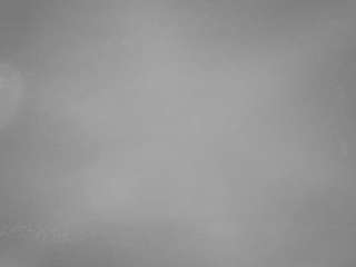 voyeurcam-casa-salsa-pool-1