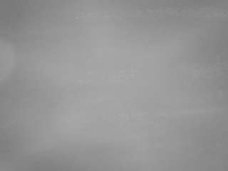 voyeurcam-casa-salsa-pool-1