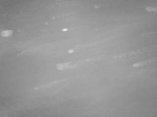 voyeurcam-casa-s... Live Webcam on CamSoda