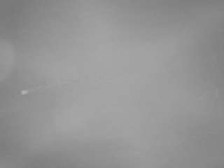 voyeurcam-casa-salsa-pool-1