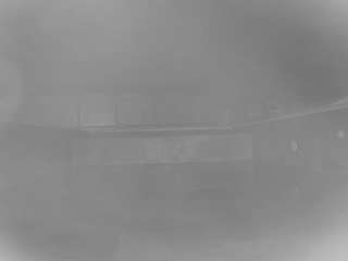 voyeurcam-casa-salsa-pool-1, recent webcam model, live from Camsoda