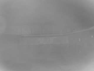 voyeurcam-casa-s... Live Webcam on CamSoda