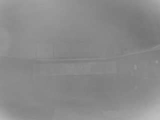 voyeurcam-casa-s... Live Webcam on CamSoda