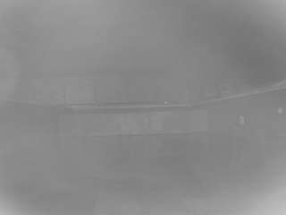 voyeurcam-casa-salsa-pool-1, female webcam model,  years old, on live webcam