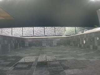 voyeurcam-casa-s... Live Webcam on CamSoda