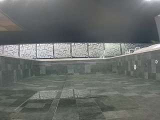 voyeurcam-casa-salsa-pool-1