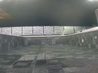 voyeurcam-casa-s... Live Webcam on CamSoda